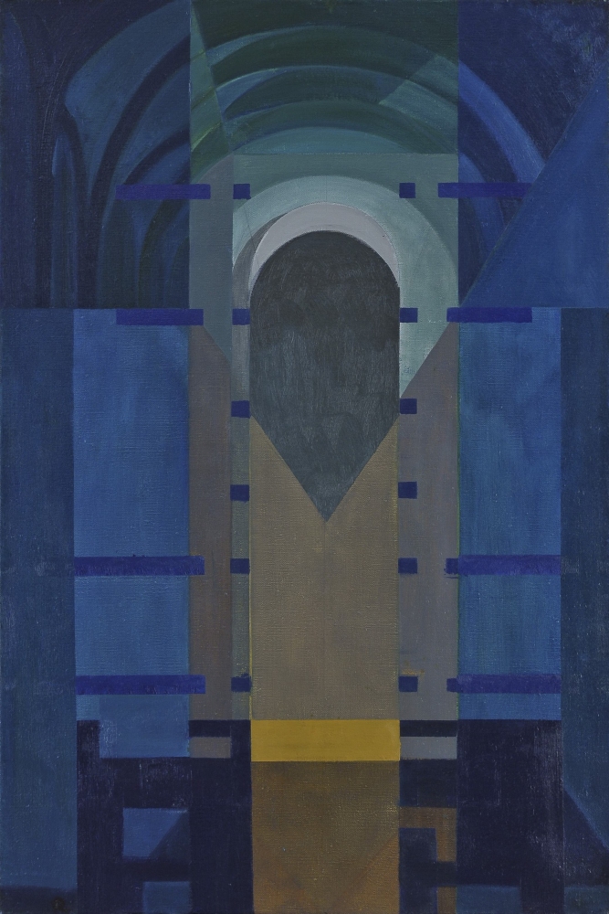 R. Oramus, Katedra VI, 2007-2008